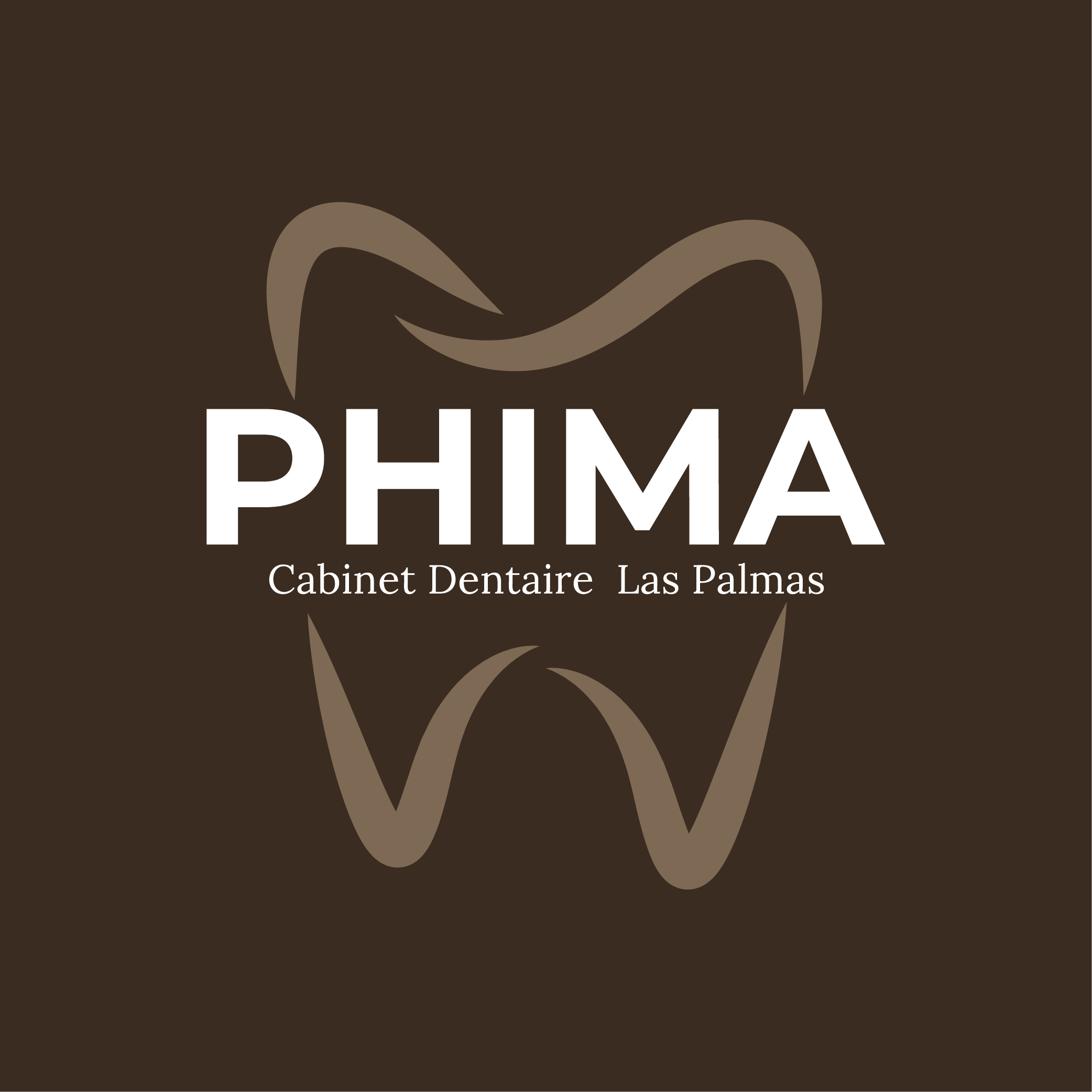 Cabinet Dentaire Phima las palmas